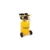 Stanley B2DV2G4STN706 Compressor - Olievrij - 8bar - 750W -HandelFix Winkel 2deedea4a728539ecc9bce4cd6055781