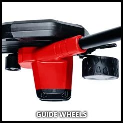 Einhell GE-LE 18/190 Li Solo 18V Li-Ion Accu Graskantensnijder Body - 190 X 45 Mm 24 Einhell GE-LE 18/190 Li Solo 18V Li-Ion Accu Graskantensnijder Body - 190 X 45 Mm -HandelFix Winkel 2def5be21857ef7ebfece70b853b4b40