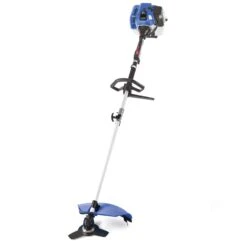 Hyundai 57181 4-in-1 Tuinmachine Set 4-takt – 31cc - 57181 -HandelFix Winkel 2e05deb90abc3dd0866367cac0ce7710