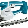 Makita UM110DZX 18V Li-Ion Accu Grasschaar Body - 110 Mm 1 Makita UM110DZX 18V Li-Ion Accu Grasschaar Body - 110 Mm -HandelFix Winkel 2e132ed8154807222a1cf0b47041c0ba