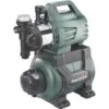 Metabo HWWI 4500/25 Inox Huiswaterpomp - 1300W - 4500 L/h - 600974000 -HandelFix Winkel 2e2334d9827b7e4e0f66086de1c419fb