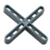 Rubi 02974 Tegelvoegkruisjes - 4mm (1000st) -HandelFix Winkel 2e4038d4a2376b72f753e7cfb6027c5f