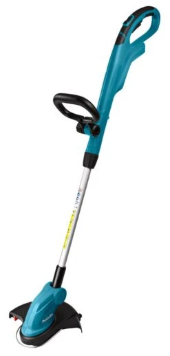Makita DUR181PT4J 18V Li-Ion Accu Grastrimmer Set (4x 5,0Ah) Incl. Mbox - 260mm -HandelFix Winkel 2e509258a26f983ad9f8b4597ed60271 1