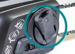 Makita UC4051A Kettingzaag - 2000W - 400mm 10 Makita UC4051A Kettingzaag - 2000W - 400mm -HandelFix Winkel 2e847742dca3d95fd43751d73b053cf9