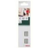 Bosch 2609256A03 10-delige Set Lijmsticks Ultra Power - 7 X 150mm (10st) 2 Bosch 2609256A03 10-delige Set Lijmsticks Ultra Power - 7 X 150mm (10st) -HandelFix Winkel 2e9110bd210d458ed0c48075cebbcf89
