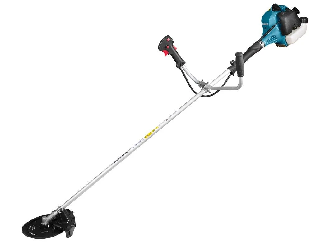 Makita EM2600U Benzine Bosmaaier - U-handvat 3 Makita EM2600U Benzine Bosmaaier - U-handvat