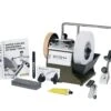 Tormek T-4 Bushcraft Compact Natslijpmachine - 27405 -HandelFix Winkel 2eaed3a3fd2ba7daba7df8ecf7aa922b