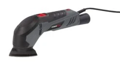 Powerplus POWE40051 Driehoekschuurmachine / Deltaschuurmachine - 280W - 90 Mm -HandelFix Winkel 2eb847ba4625180602ce778a073c1da7