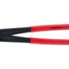 Knipex 9911300 Kracht Moniertang - 300mm 2 Knipex 9911300 Kracht Moniertang - 300mm -HandelFix Winkel 2ef71e54d5cc9311079fe3d69680a879