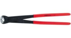 Knipex 9911300 Kracht Moniertang - 300mm