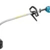 Makita UR3500 Grastrimmer - 700W - 35cm