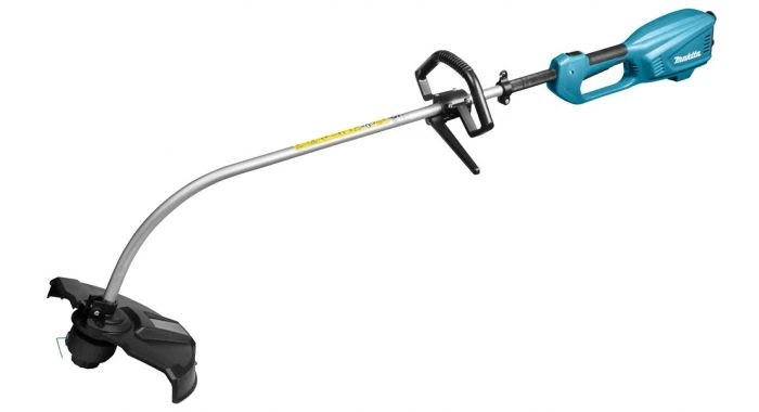 Makita UR3500 Grastrimmer - 700W - 35cm 3 Makita UR3500 Grastrimmer - 700W - 35cm