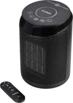 Eurom Hot Shot 2000 Wifi Keramische Kachel - 2000W - 342741 9 Eurom Hot Shot 2000 Wifi Keramische Kachel - 2000W - 342741 -HandelFix Winkel 2efb3893d81a0862a62c4ed713761324