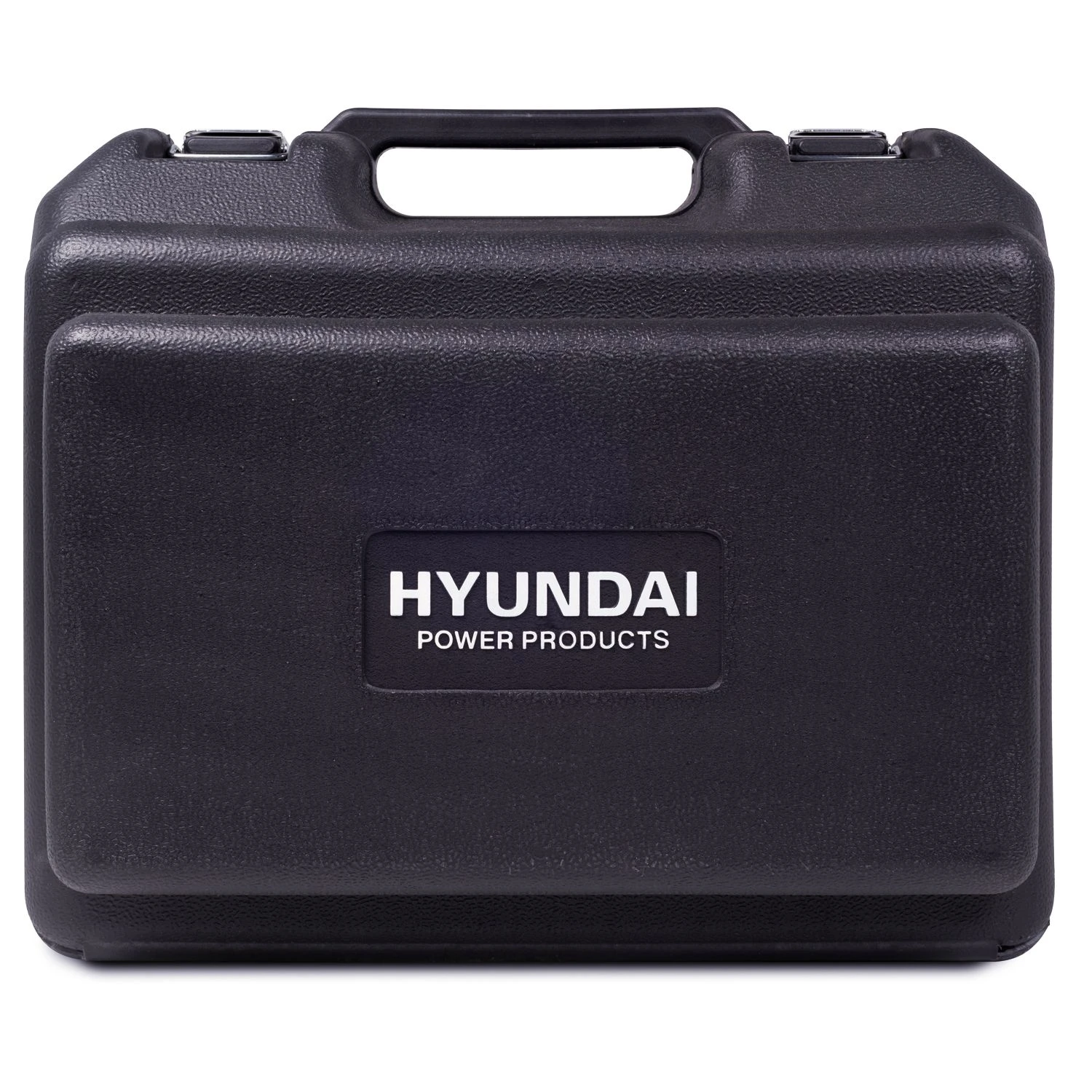 Hyundai 56215 Cirkelzaag - 185mm - 1500W Laser 8 Hyundai 56215 Cirkelzaag - 185mm - 1500W Laser - Afbeelding 6