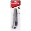 Makita D-58855 Schuifmes + 8 Reservemessen -HandelFix Winkel 2f057bed7380a4a675b7440d737df665