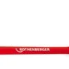 Rothenberger 70228 Standkraan Moersleutel - 1-32mm 1 Rothenberger 70228 Standkraan Moersleutel - 1-32mm -HandelFix Winkel 2f0ee737231744fb8ce79c04897bc71b