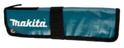 Makita D-72160 Kettingzaag Vijlset - 4.5mm -HandelFix Winkel 2f130118c6eab60b32560a7fbf50aaae