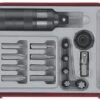Teng Tools TTID20 20-delige SlagSchroevendraaierset In Tray - 102100104 -HandelFix Winkel 2f1e38252f760fbb4f52ea17968dad3c