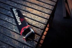 Hultafors HBX-14-11-S Toolbox Handzaag Kort - 11TPI - 350 Mm - 590750 -HandelFix Winkel 2f4eb605b80a1d47ed06af3b6663d0af