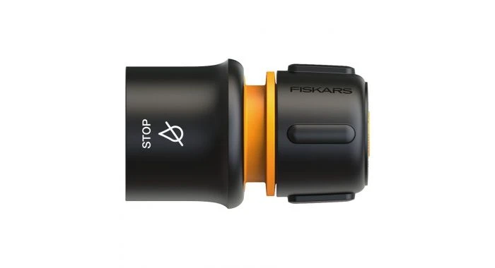 Fiskars 1027090 Basisset SOL Tuinspuit 3 Fiskars 1027090 Basisset SOL Tuinspuit