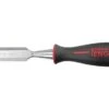 Teng Tools WCC12 Steekbeitel - 12 X 275mm 1 Teng Tools WCC12 Steekbeitel - 12 X 275mm -HandelFix Winkel 2f70a38c91d4a66b9ece84bcc6cb4c38