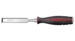 Teng Tools WCC12 Steekbeitel - 12 X 275mm