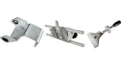 Scheppach 7903200002 Slijpkit