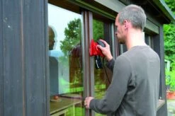 Einhell TH-OS 1016 Deltaschuurmachine - 100W - 150 X 150 X 100mm - 4460610 -HandelFix Winkel 2fba52d73de2ad69765e0d1bfe378949