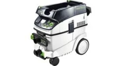 Festool CTM 36 E AC-PLANEX Stofafzuiger - 574984