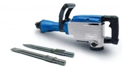 Scheppach AB1700 SDS-Max Sloophamer In Koffer - 1700W - 50J - 5908203901 32 Scheppach AB1700 SDS-Max Sloophamer In Koffer - 1700W - 50J - 5908203901 -HandelFix Winkel 301cff0628a3e44bf5953e94f8ad5898