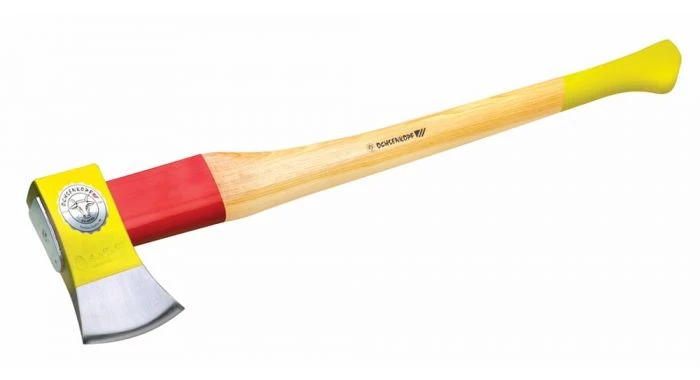 Ochsenkopf OX 648 H-2508 SPALT-FIX ROTBAND-PLUS Bijl - 2500gr - 1852701 3 Ochsenkopf OX 648 H-2508 SPALT-FIX ROTBAND-PLUS Bijl - 2500gr - 1852701