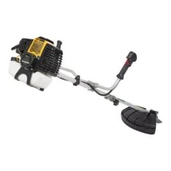 Powerplus POWXG30412 Bosmaaier - 52cc - 2 Acc. -HandelFix Winkel 30623f305ce2e1272ccc72bc3ee9e78f