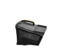 Stiga COLLECTOR 136e Kit Accu Grasmaaier Set (2x 2,0Ah) - 35L - 250m² -HandelFix Winkel 3069c795b75e0ed8a634b1c8832a013d