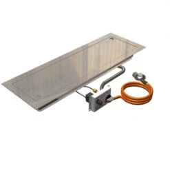 GoFire Vuurtafel Inbouwbrander Compleet - 75 X 25cm -HandelFix Winkel 308abf266659e1078c9b8b72aed1c13d