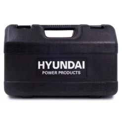 Hyundai 56652 Bandschuurmachine - 1200W -HandelFix Winkel 308cc000ab69b5a11200f2c8d00d242d