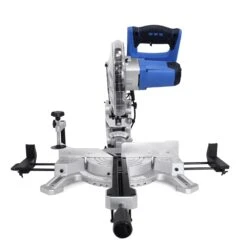 Hyundai 56252 Radiaal Afkortzaag - 1500W - 210mm -HandelFix Winkel 3093db51ce16078dc9c9c3a2172f9296