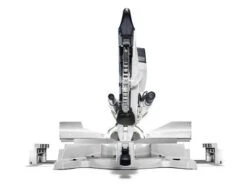 Festool KS 120 REB-Set-UG KAPEX Afkortzaag Incl. Onderstel - 1600W - 260mm - 575313 -HandelFix Winkel 30a02162f3d17c6f0ce33597c295bb5a