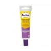 Perfax 2809323 Ready & Roll Behangnadenlijm - 60g -HandelFix Winkel 30b30094c7c8200f027568b1042c016c