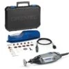 Dremel 3000-1/25 Multitool Incl. 25-delige Accessoireset In Koffer - 130W - F0133000JP -HandelFix Winkel 30d93a8d0e39fae63a03b7fa761de762