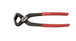 Wiha Z 30 0 01 Nijptang Classic - 180 Mm - 26771