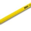 Sola SB Potlood - 240mm - Grafiet (1st.) - 66022520 -HandelFix Winkel 3118037ca628e4555b210d9b62ec2413