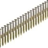 Senco NN18AABMR NN Strip-ankernagels Geringd - 4,1x40mm (1000st) -HandelFix Winkel 311a179cc3a832d56c6842a93036c19e