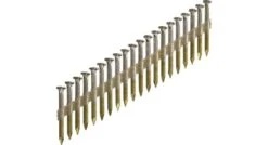Senco NN18AABMR NN Strip-ankernagels Geringd - 4,1x40mm (1000st)