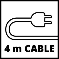 Einhell TE-DH 32 SDS-Max Breekhamer In Koffer - 1500W - 32J 21 Einhell TE-DH 32 SDS-Max Breekhamer In Koffer - 1500W - 32J -HandelFix Winkel 312f22f7da43e96c50cb6c3ba3684e46