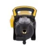 Powerplus POWXG9554 Hydrofoorpomp - 1000W - 3500L/uur -HandelFix Winkel 3142e90c6706e36b42cdfb23cfbdc623