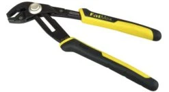 Stanley 0-84-647 FatMax Waterpomptang - 200mm