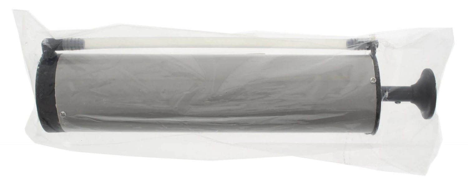 Spit 065990 Blaaspomp 4 Spit 065990 Blaaspomp - Afbeelding 2