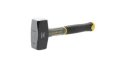 Stanley STHT0-54128 Fiberglass Vuisthamer Graphite - 1500gr