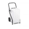 Trotec TTK 171 ECO Luchtontvochtiger - 52l/24h -HandelFix Winkel 3193e1dcdc899267c355a51e3ef949e9
