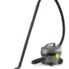 Kärcher Professional T 7/1 Classic Bouwstofzuiger - 850W - 7,5L - 1.527-181.0 -HandelFix Winkel 319b4852d4c1777ea5c5bc7549f93942